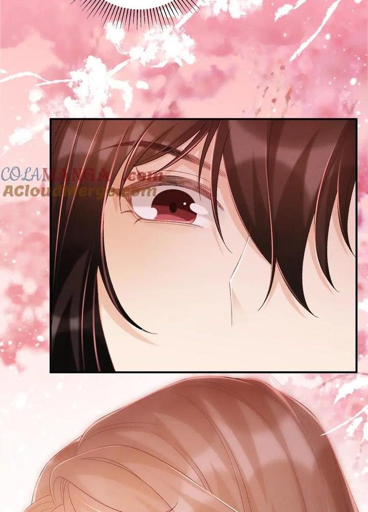 Cạm Bẫy Lệch Lạc Chapter 73 - Trang 2