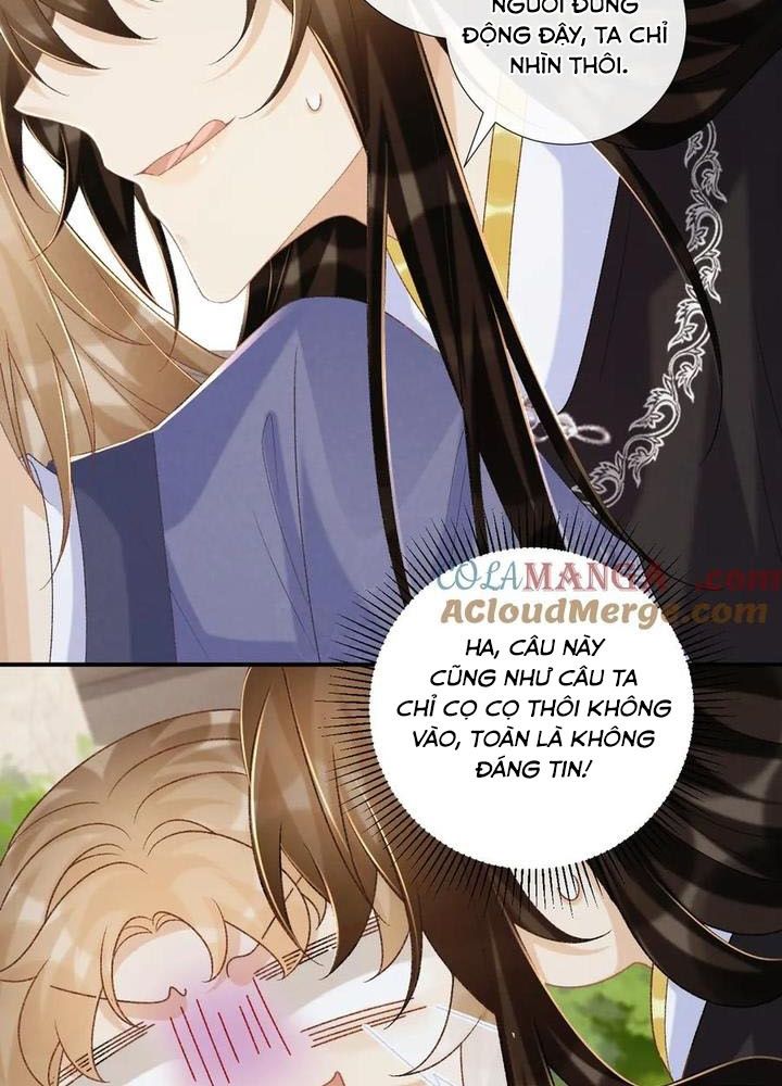 Cạm Bẫy Lệch Lạc Chapter 73 - Trang 2