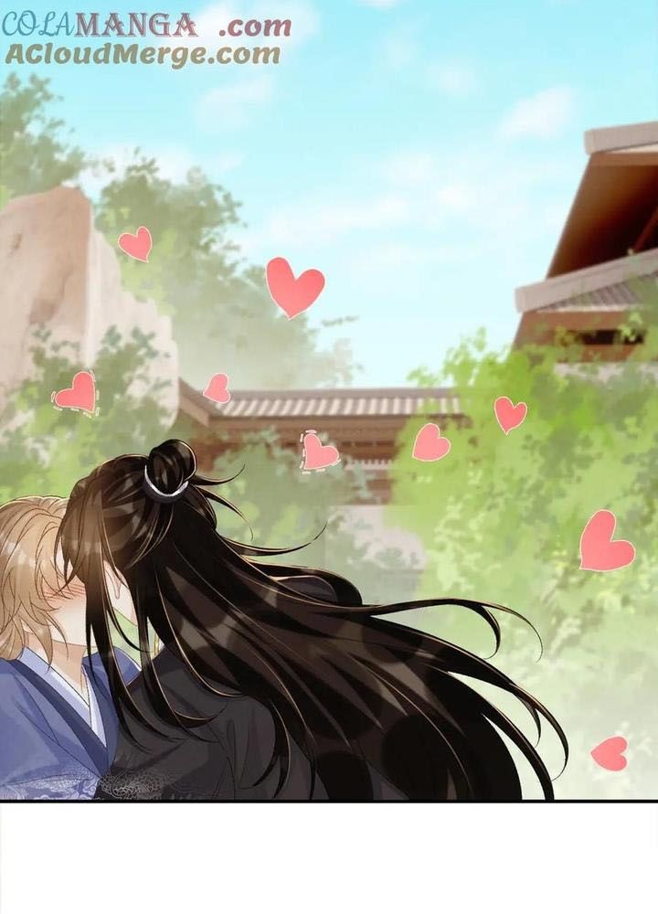 Cạm Bẫy Lệch Lạc Chapter 73 - Trang 2