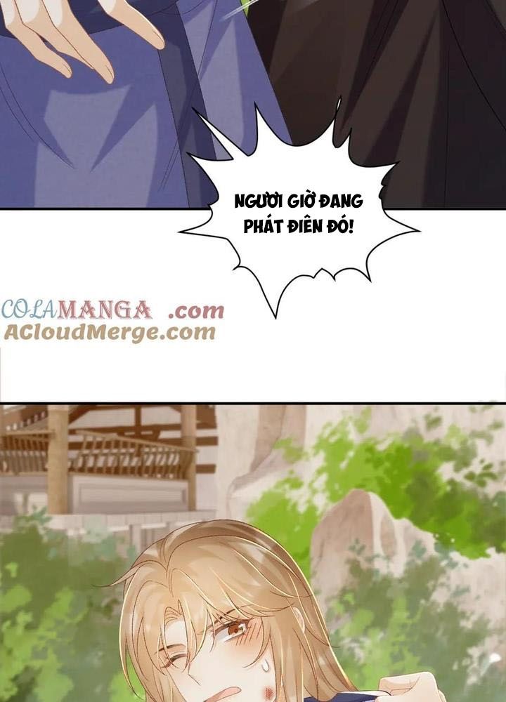 Cạm Bẫy Lệch Lạc Chapter 73 - Trang 2