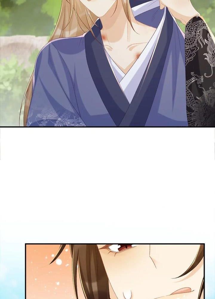 Cạm Bẫy Lệch Lạc Chapter 73 - Trang 2