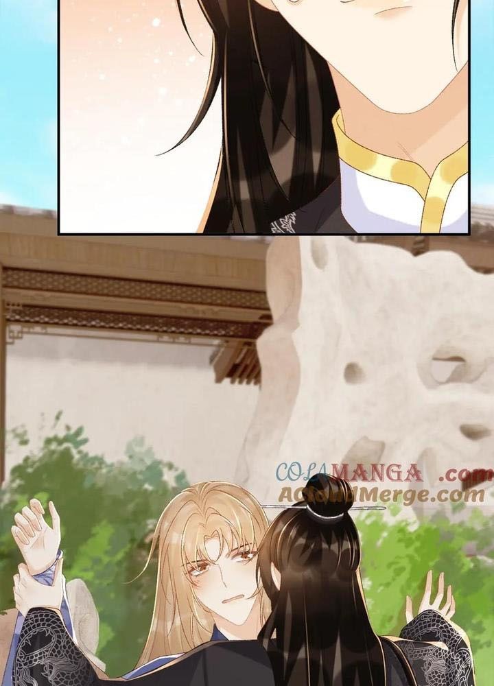 Cạm Bẫy Lệch Lạc Chapter 73 - Trang 2