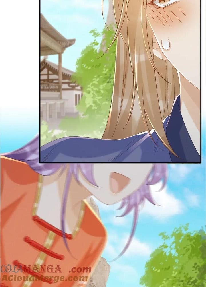 Cạm Bẫy Lệch Lạc Chapter 73 - Trang 2