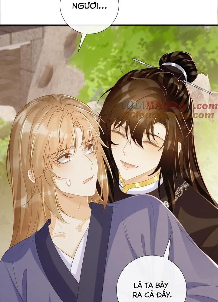 Cạm Bẫy Lệch Lạc Chapter 73 - Trang 2