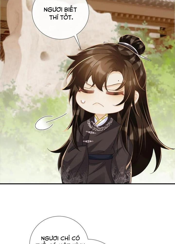 Cạm Bẫy Lệch Lạc Chapter 73 - Trang 2