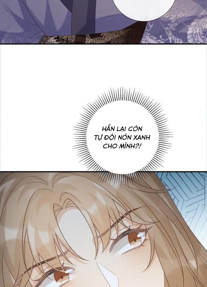 Cạm Bẫy Lệch Lạc Chapter 73 - Trang 2