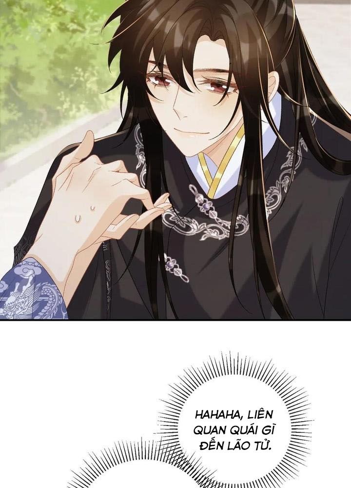 Cạm Bẫy Lệch Lạc Chapter 73 - Trang 2