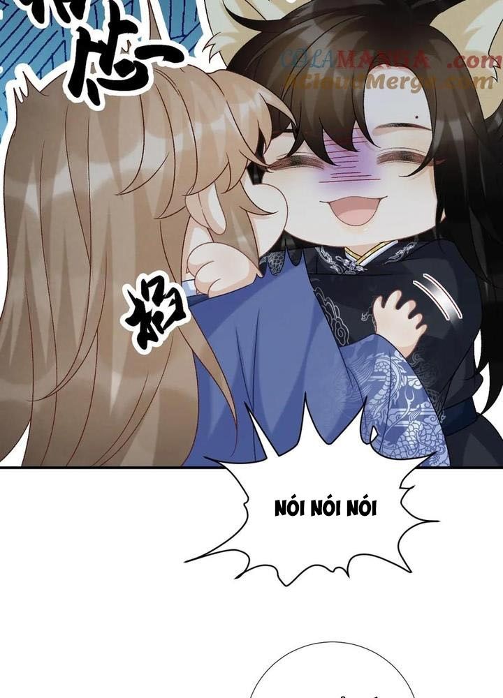 Cạm Bẫy Lệch Lạc Chapter 73 - Trang 2