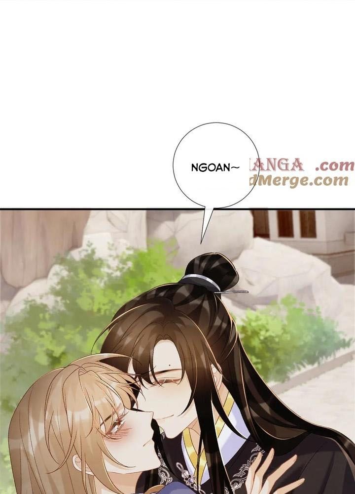 Cạm Bẫy Lệch Lạc Chapter 73 - Trang 2