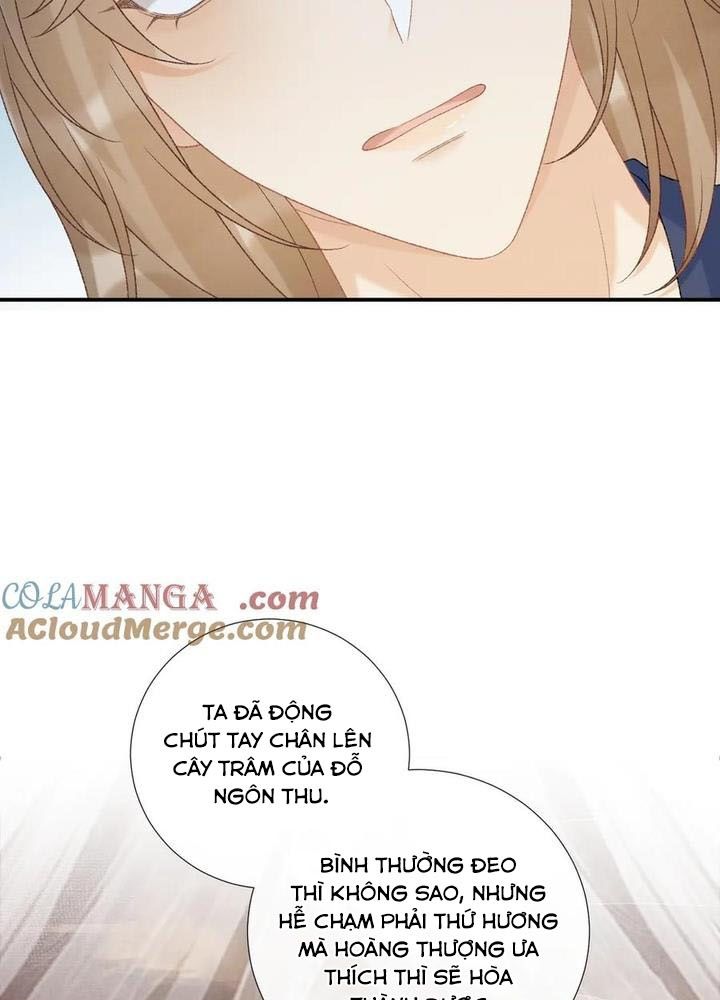 Cạm Bẫy Lệch Lạc Chapter 73 - Trang 2