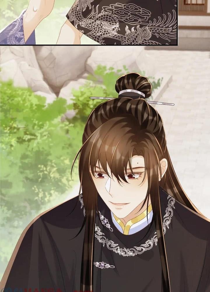 Cạm Bẫy Lệch Lạc Chapter 73 - Trang 2