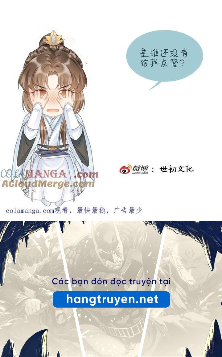 Cạm Bẫy Lệch Lạc Chapter 73 - Trang 2