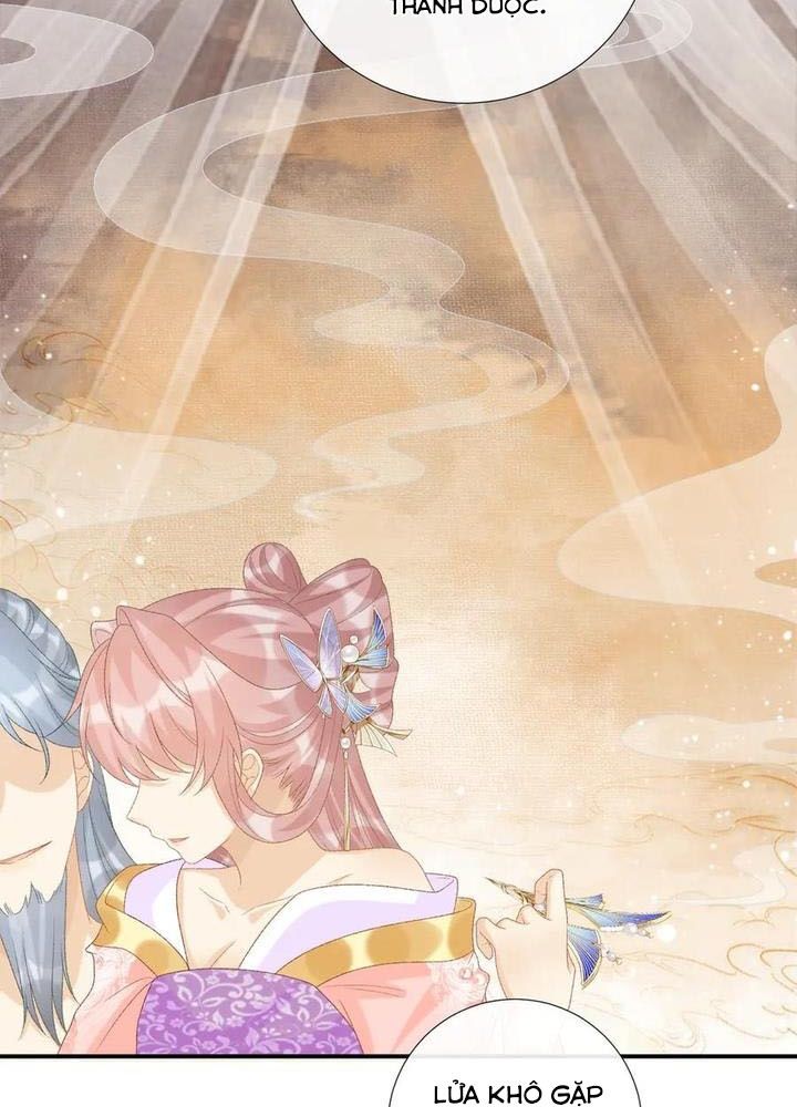 Cạm Bẫy Lệch Lạc Chapter 73 - Trang 2