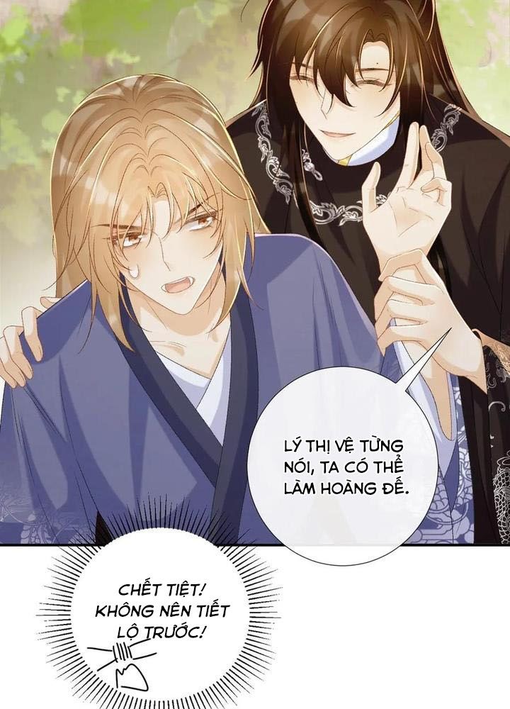 Cạm Bẫy Lệch Lạc Chapter 73 - Trang 2