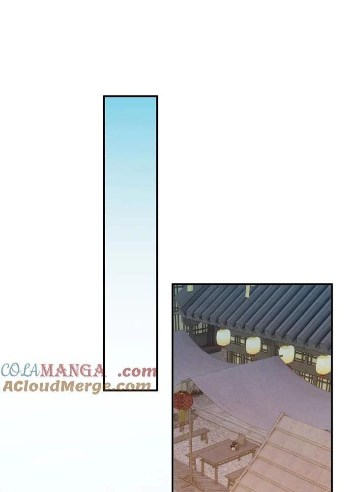 Cạm Bẫy Lệch Lạc Chapter 74 - Trang 2