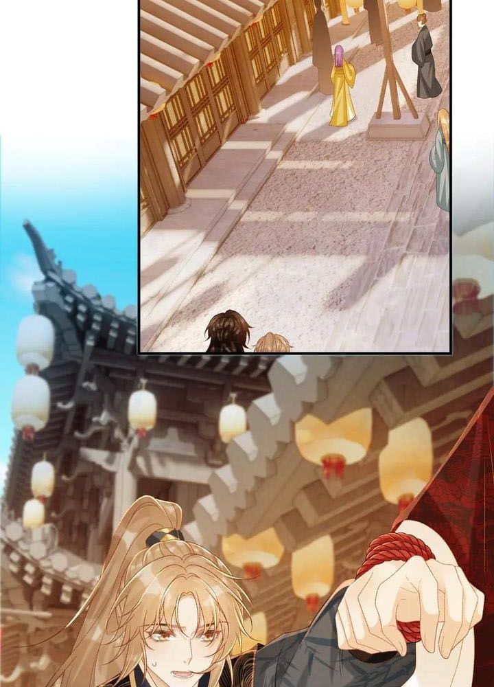 Cạm Bẫy Lệch Lạc Chapter 74 - Trang 2