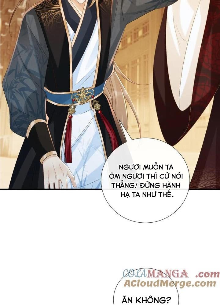 Cạm Bẫy Lệch Lạc Chapter 74 - Trang 2