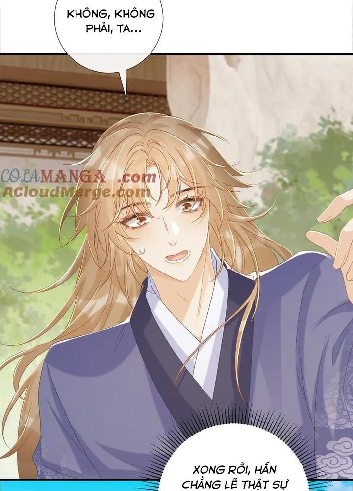 Cạm Bẫy Lệch Lạc Chapter 74 - Trang 2