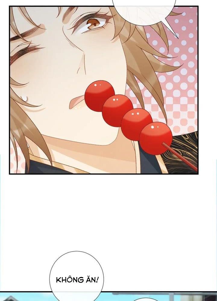 Cạm Bẫy Lệch Lạc Chapter 74 - Trang 2