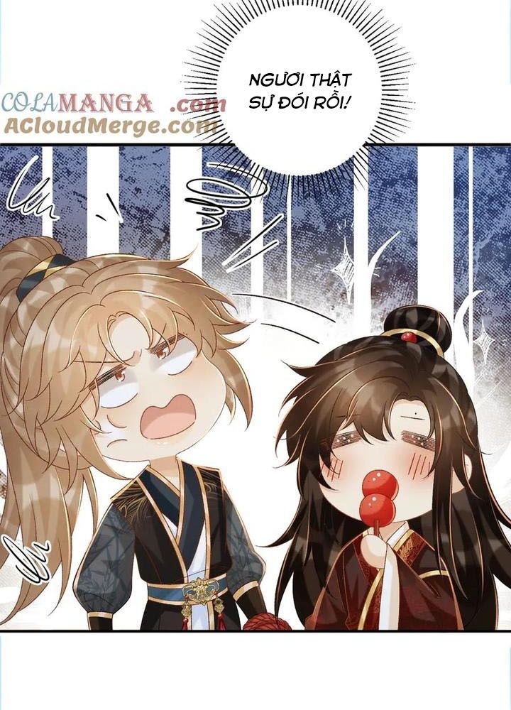 Cạm Bẫy Lệch Lạc Chapter 74 - Trang 2