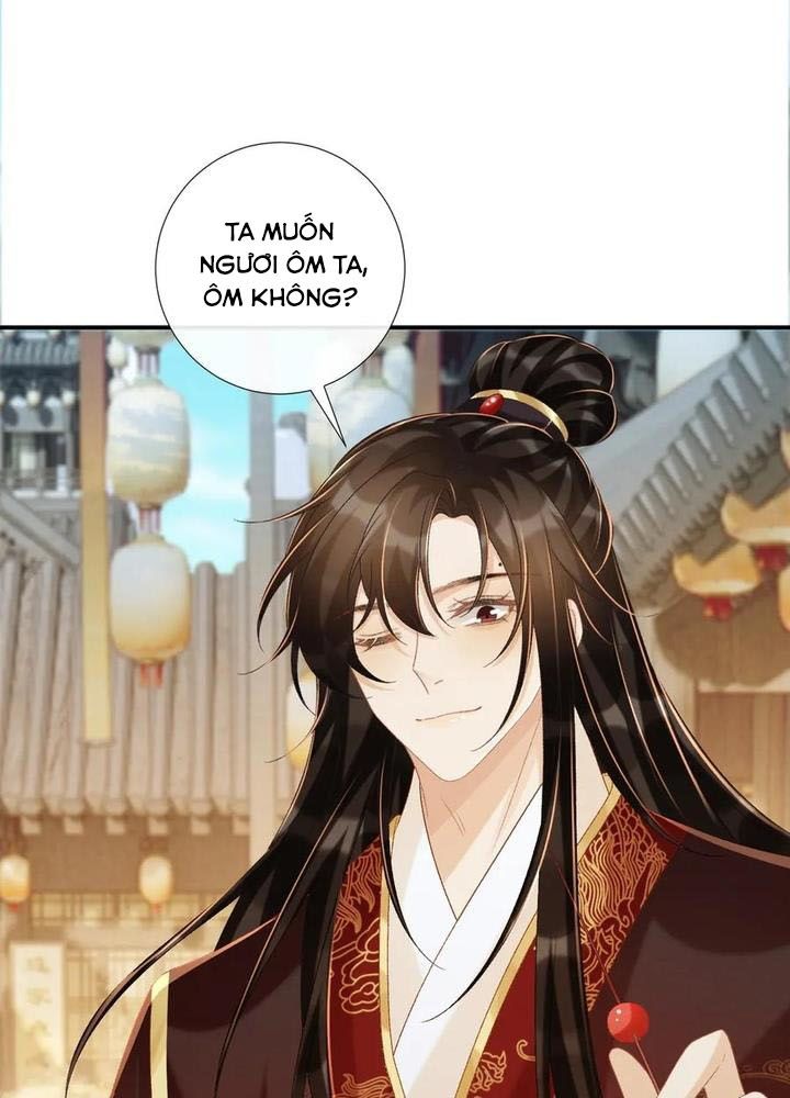 Cạm Bẫy Lệch Lạc Chapter 74 - Trang 2