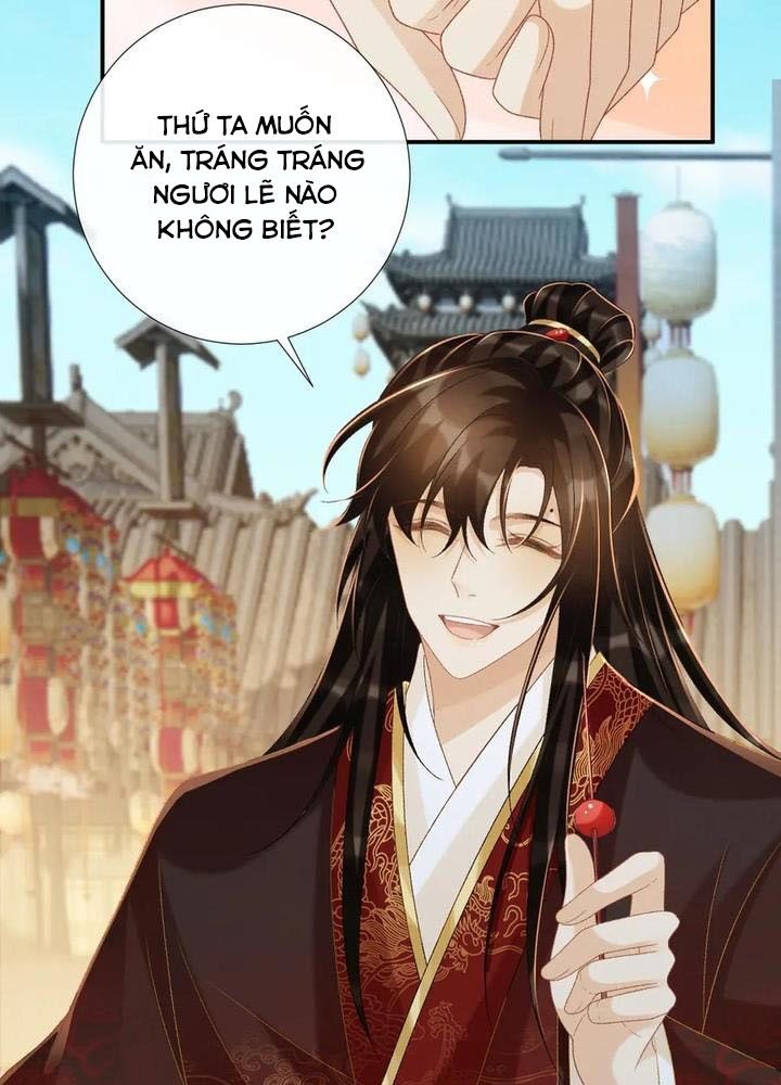 Cạm Bẫy Lệch Lạc Chapter 74 - Trang 2