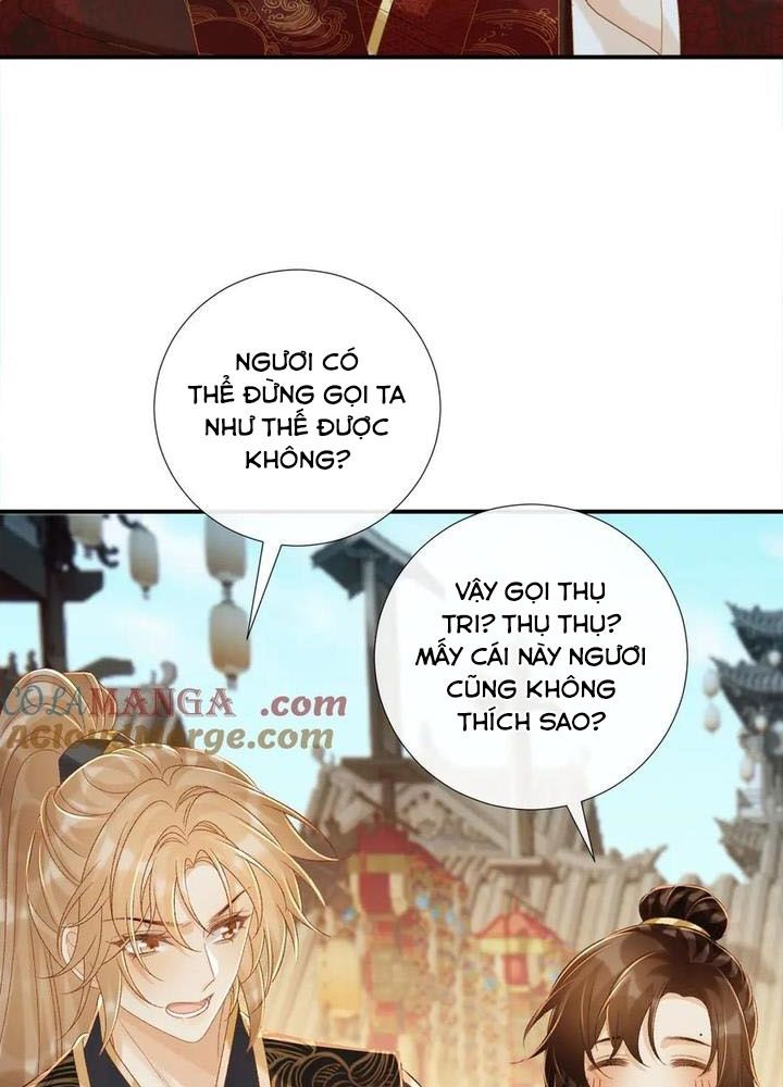 Cạm Bẫy Lệch Lạc Chapter 74 - Trang 2