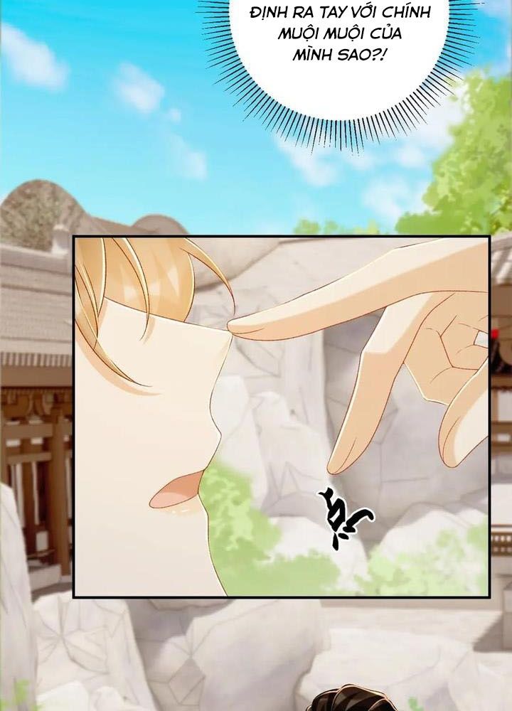 Cạm Bẫy Lệch Lạc Chapter 74 - Trang 2