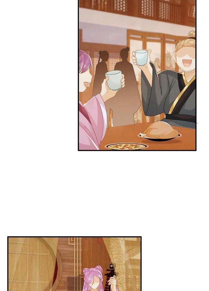 Cạm Bẫy Lệch Lạc Chapter 74 - Trang 2