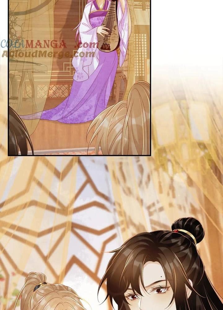 Cạm Bẫy Lệch Lạc Chapter 74 - Trang 2