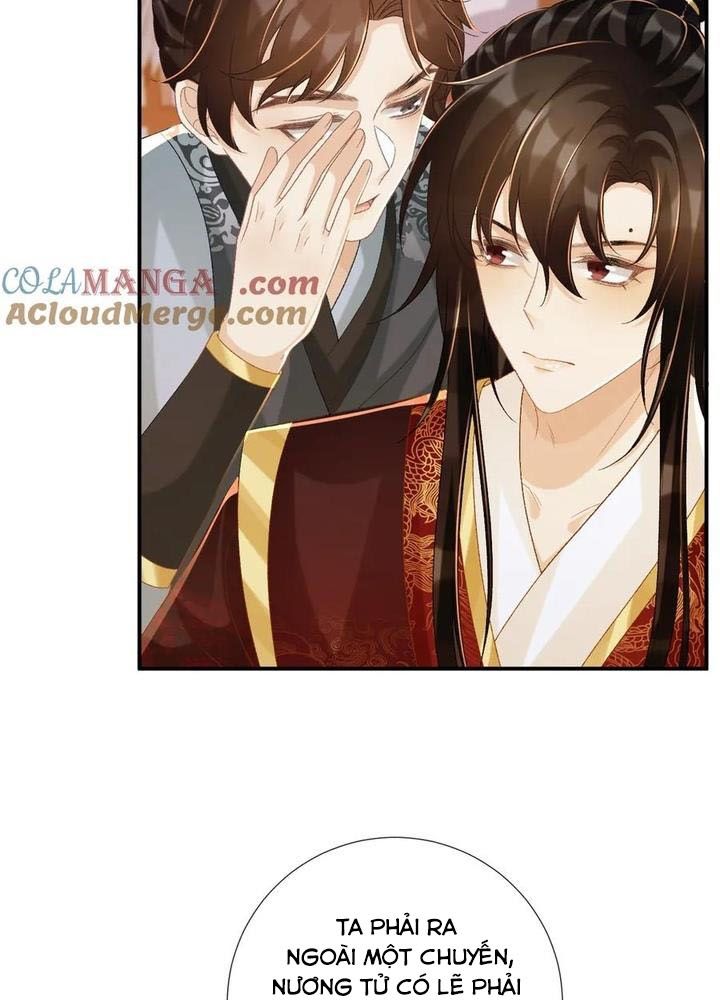 Cạm Bẫy Lệch Lạc Chapter 74 - Trang 2