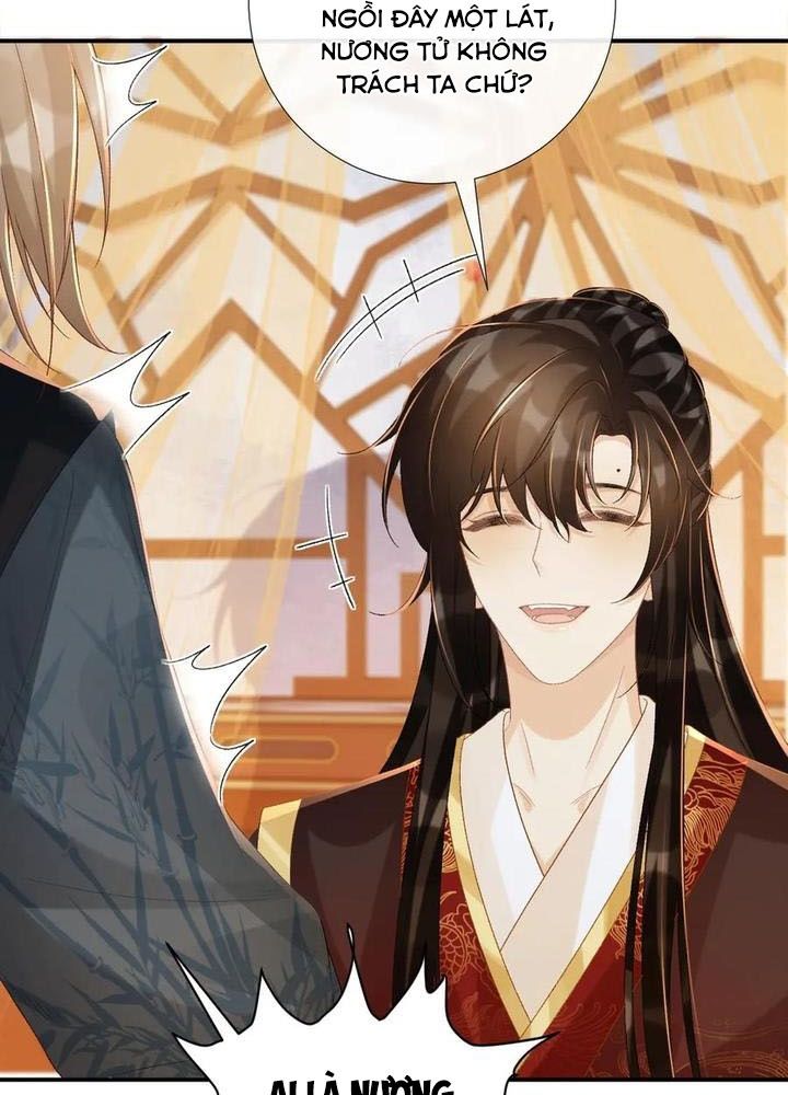 Cạm Bẫy Lệch Lạc Chapter 74 - Trang 2