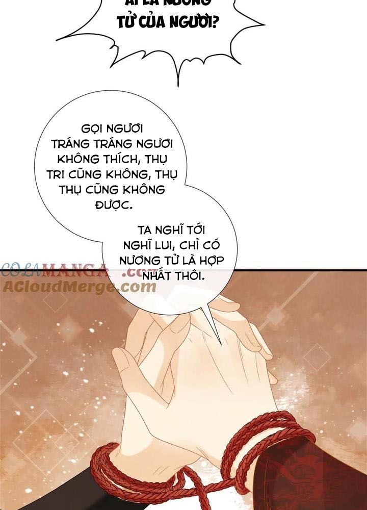 Cạm Bẫy Lệch Lạc Chapter 74 - Trang 2