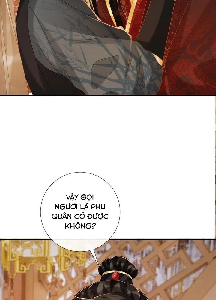 Cạm Bẫy Lệch Lạc Chapter 74 - Trang 2