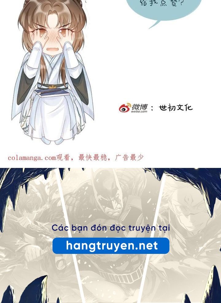 Cạm Bẫy Lệch Lạc Chapter 74 - Trang 2