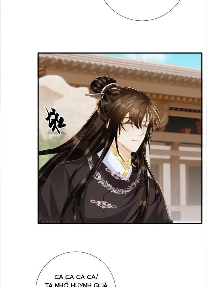 Cạm Bẫy Lệch Lạc Chapter 74 - Trang 2