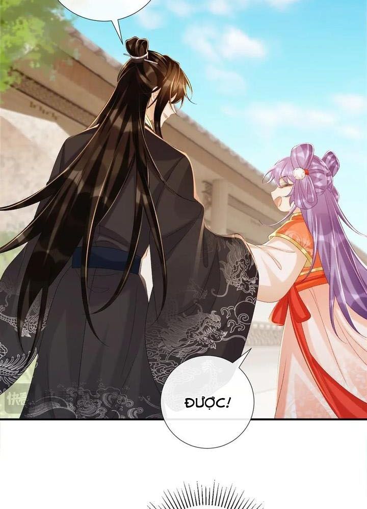 Cạm Bẫy Lệch Lạc Chapter 74 - Trang 2