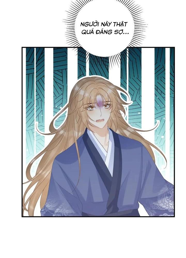 Cạm Bẫy Lệch Lạc Chapter 74 - Trang 2