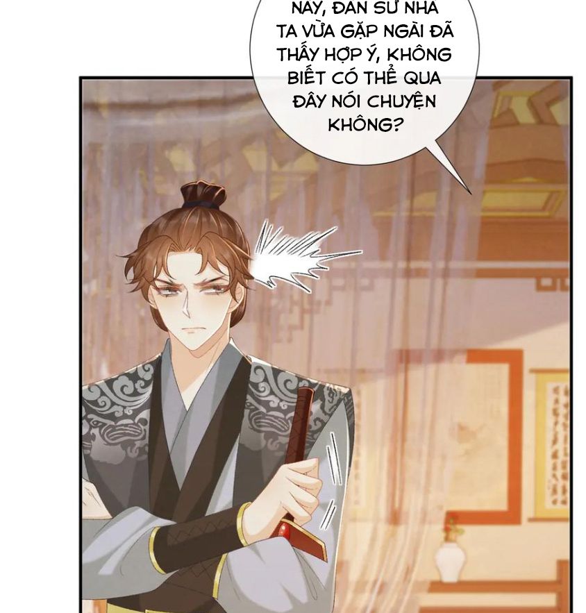 Cạm Bẫy Lệch Lạc Chapter 75 - Trang 2