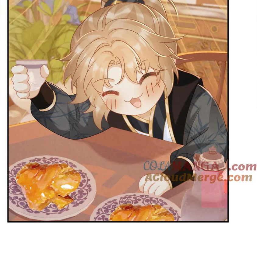 Cạm Bẫy Lệch Lạc Chapter 75 - Trang 2