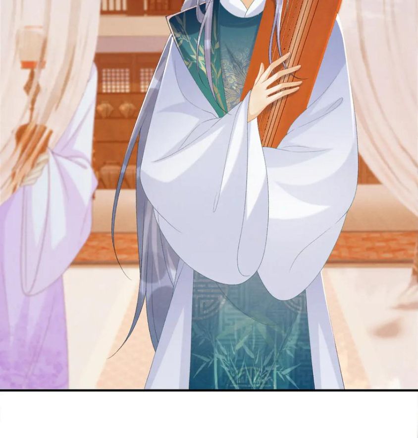 Cạm Bẫy Lệch Lạc Chapter 75 - Trang 2