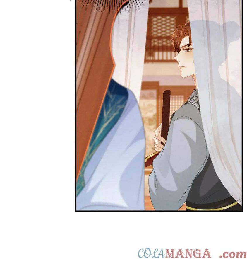 Cạm Bẫy Lệch Lạc Chapter 75 - Trang 2