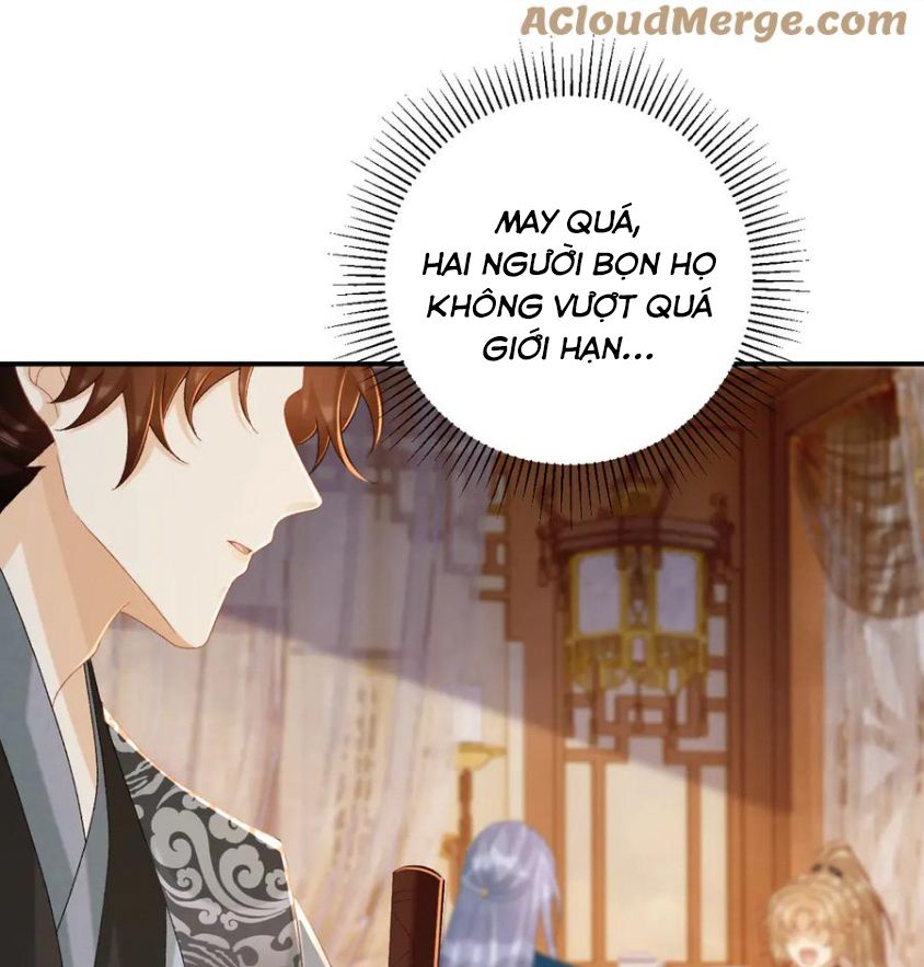 Cạm Bẫy Lệch Lạc Chapter 75 - Trang 2
