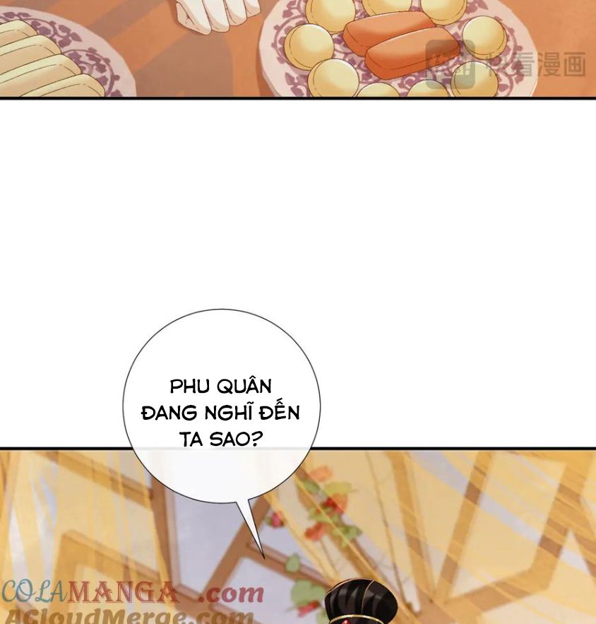 Cạm Bẫy Lệch Lạc Chapter 75 - Trang 2