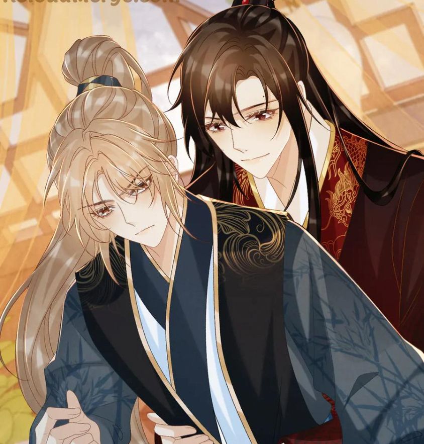 Cạm Bẫy Lệch Lạc Chapter 75 - Trang 2