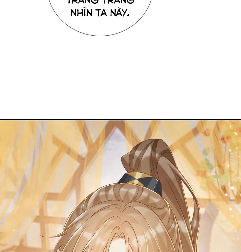 Cạm Bẫy Lệch Lạc Chapter 75 - Trang 2