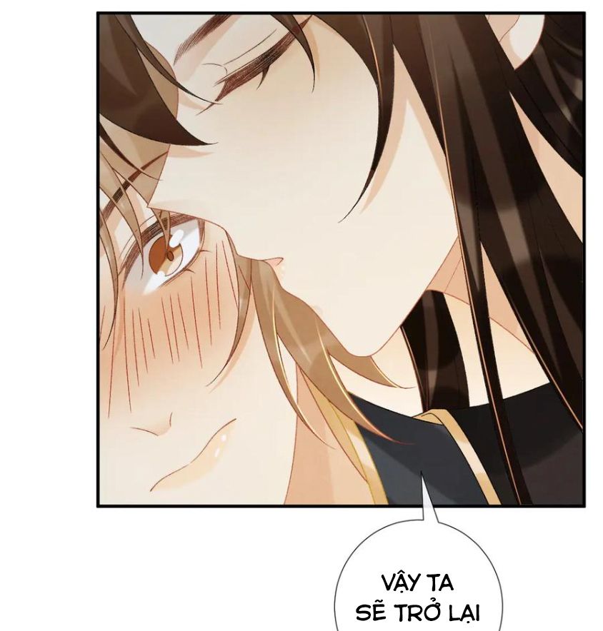 Cạm Bẫy Lệch Lạc Chapter 75 - Trang 2