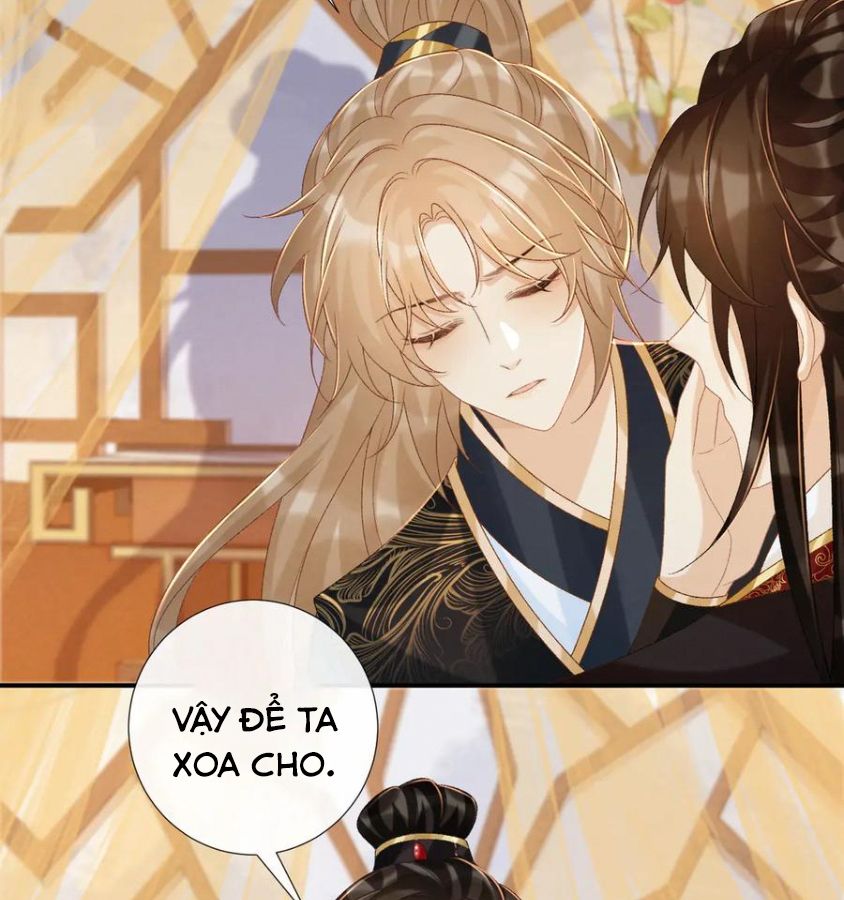Cạm Bẫy Lệch Lạc Chapter 75 - Trang 2