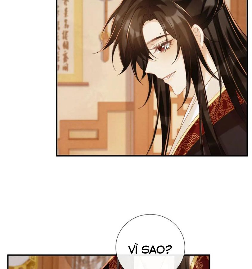 Cạm Bẫy Lệch Lạc Chapter 75 - Trang 2