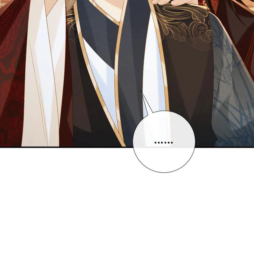 Cạm Bẫy Lệch Lạc Chapter 75 - Trang 2